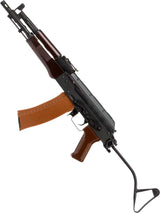 LCT AKS-74NK AEG