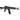 LCT LCK-12