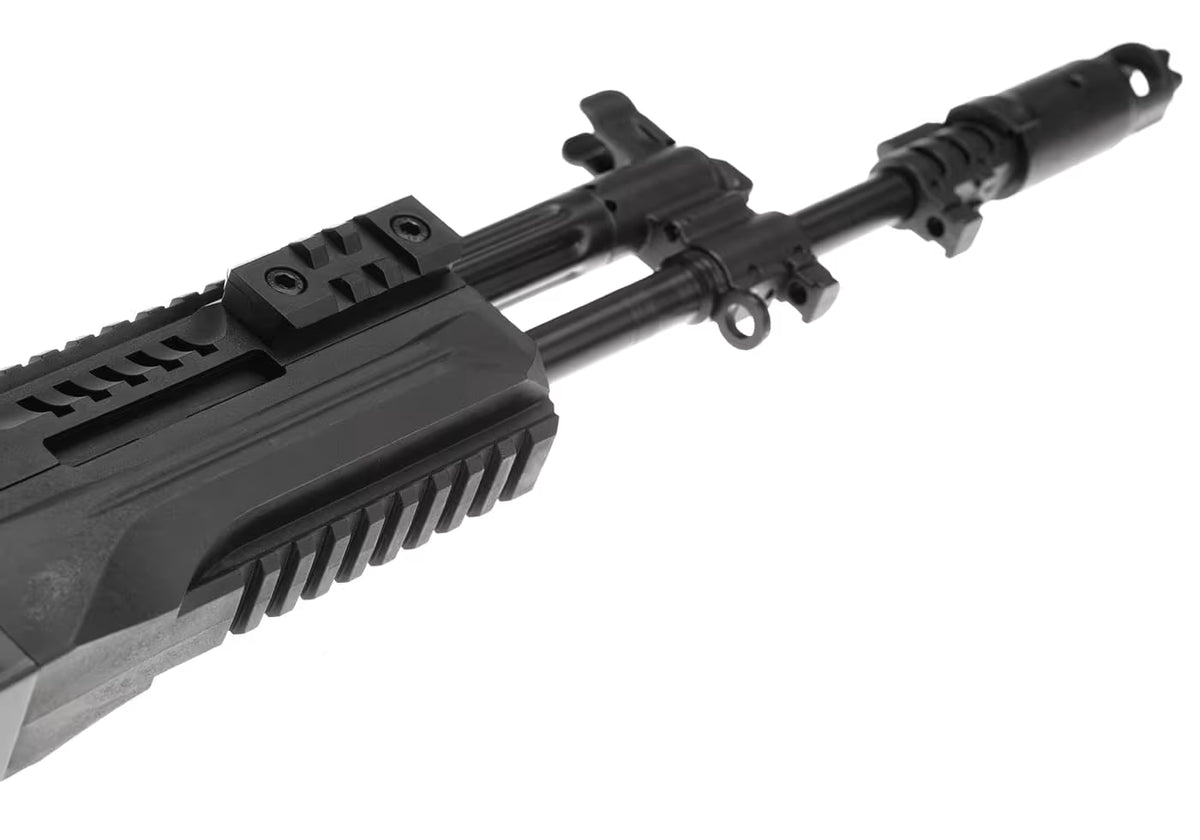 LCT LCK-12