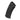 LCT LCK-12 K16 Mid-Cap Magasin AK, 450 Skud