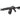 LCT LCK-16