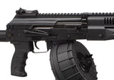 LCT LCK-16