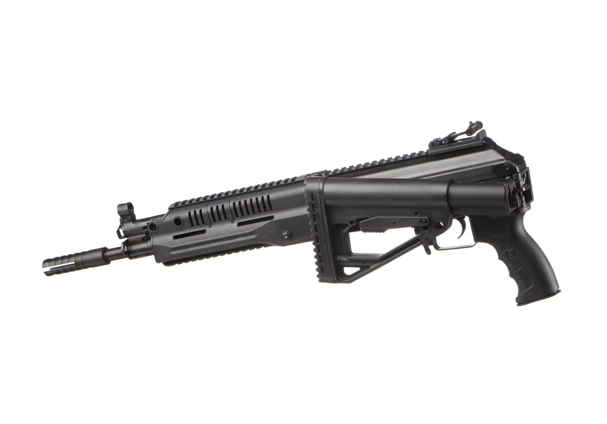 LCT LCK-16