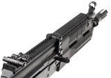 LCT LCK-16