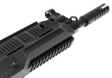 LCT LCK-16
