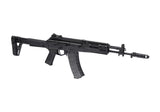LCT LCK-19