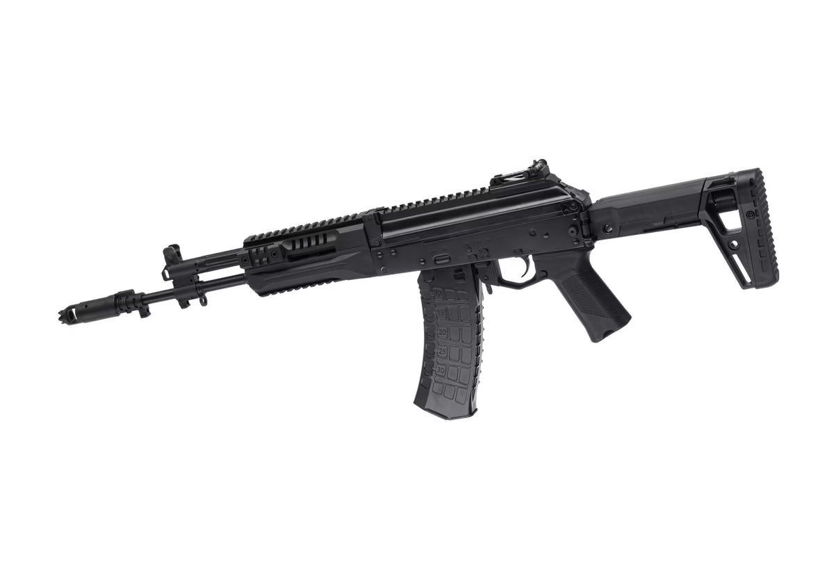 LCT LCK-19