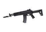 LCT LCK-19