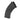 LCT LCK-15 K16 Mid-Cap Magasin AK, 130 Skud