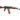 LCT LCK74