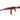 LCT LCK74