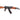 LCT LCKM