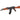 LCT LCKM