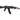 LCT LCKM Economy