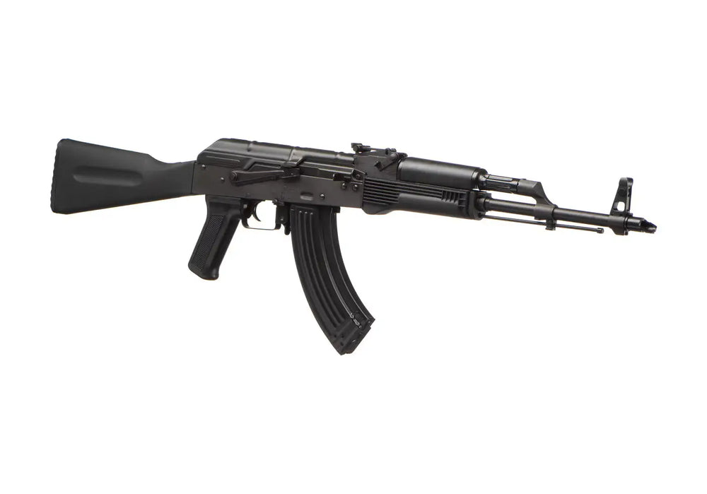 LCT LCKM Economy LCT