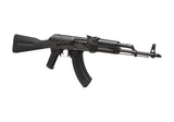 LCT LCKM Economy