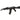 LCT LCKM Economy
