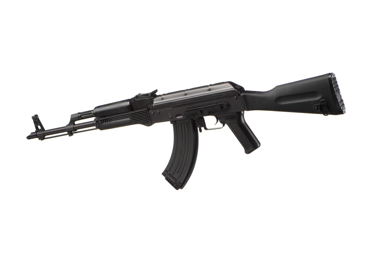 LCT LCKM Economy