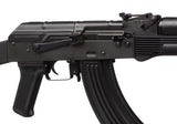 LCT LCKM Economy