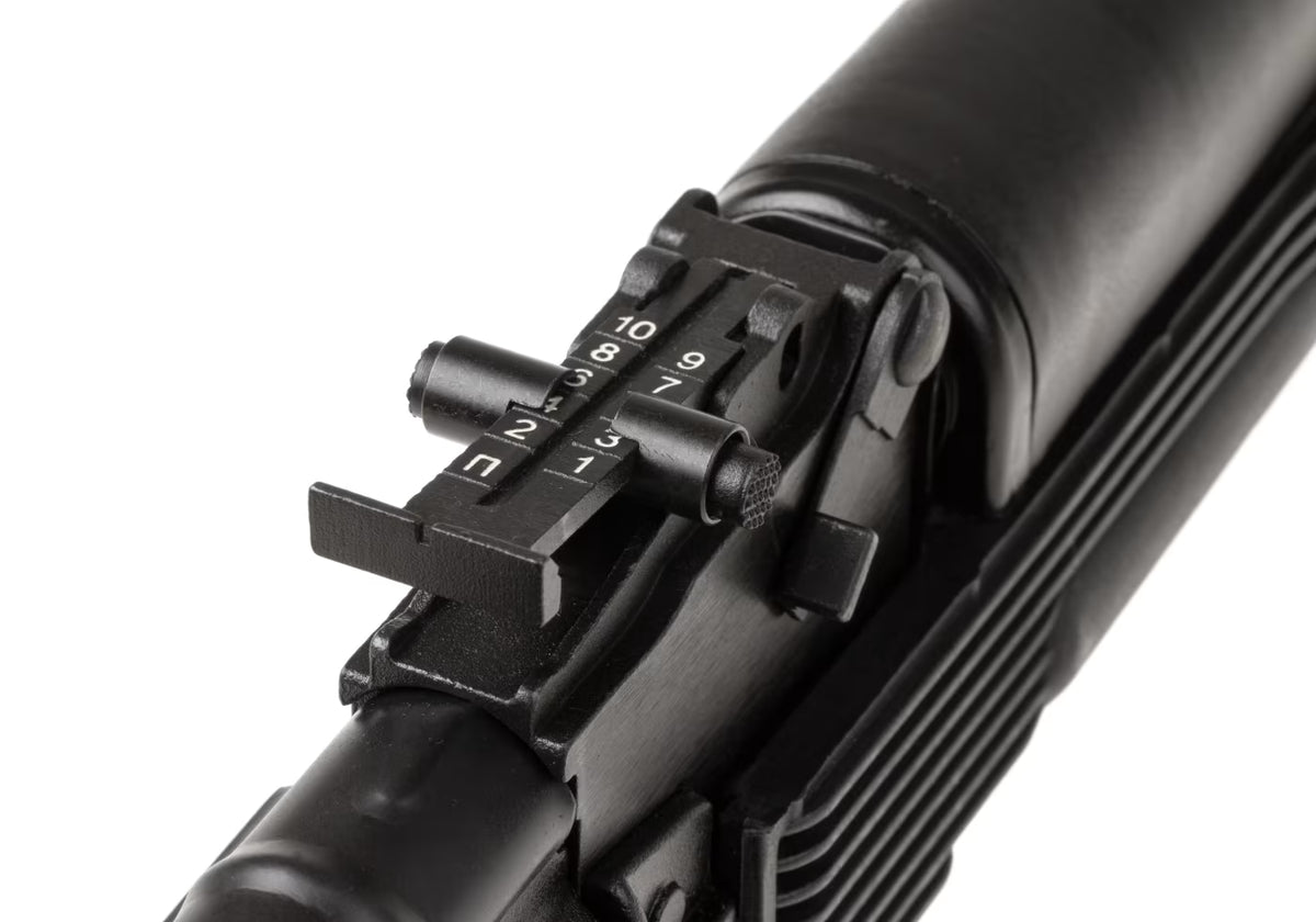 LCT LCKM Economy