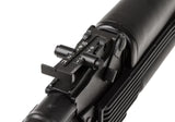 LCT LCKM Economy