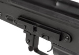 LCT LCKM Economy