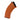 LCT LCKM Mid-Cap Magasin AK, 130 Skud