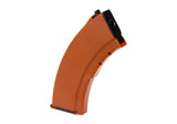 LCT LCKM Mid-Cap Magasin AK, 130 Skud