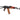 LCT LCKS74