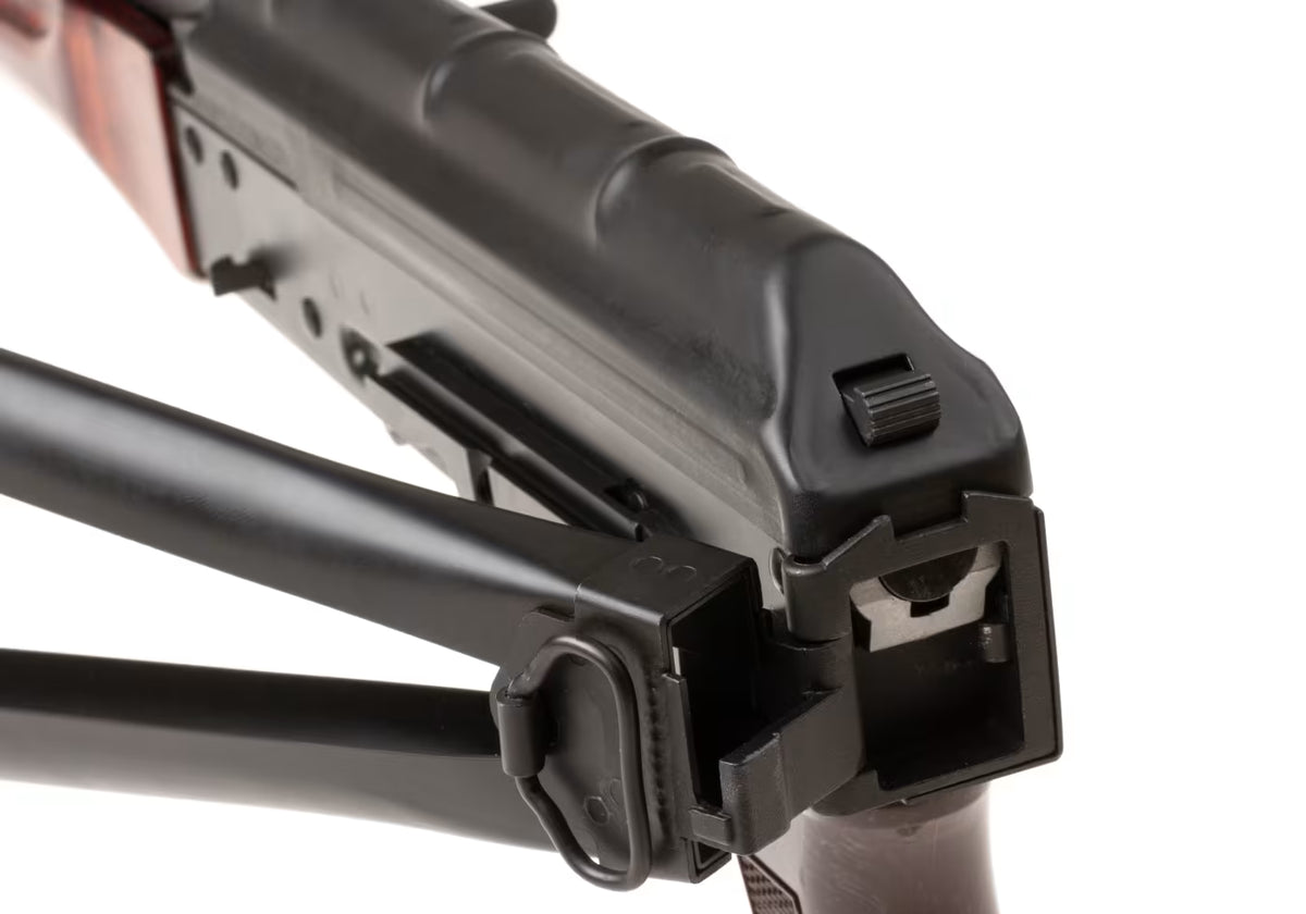 LCT LCKS74