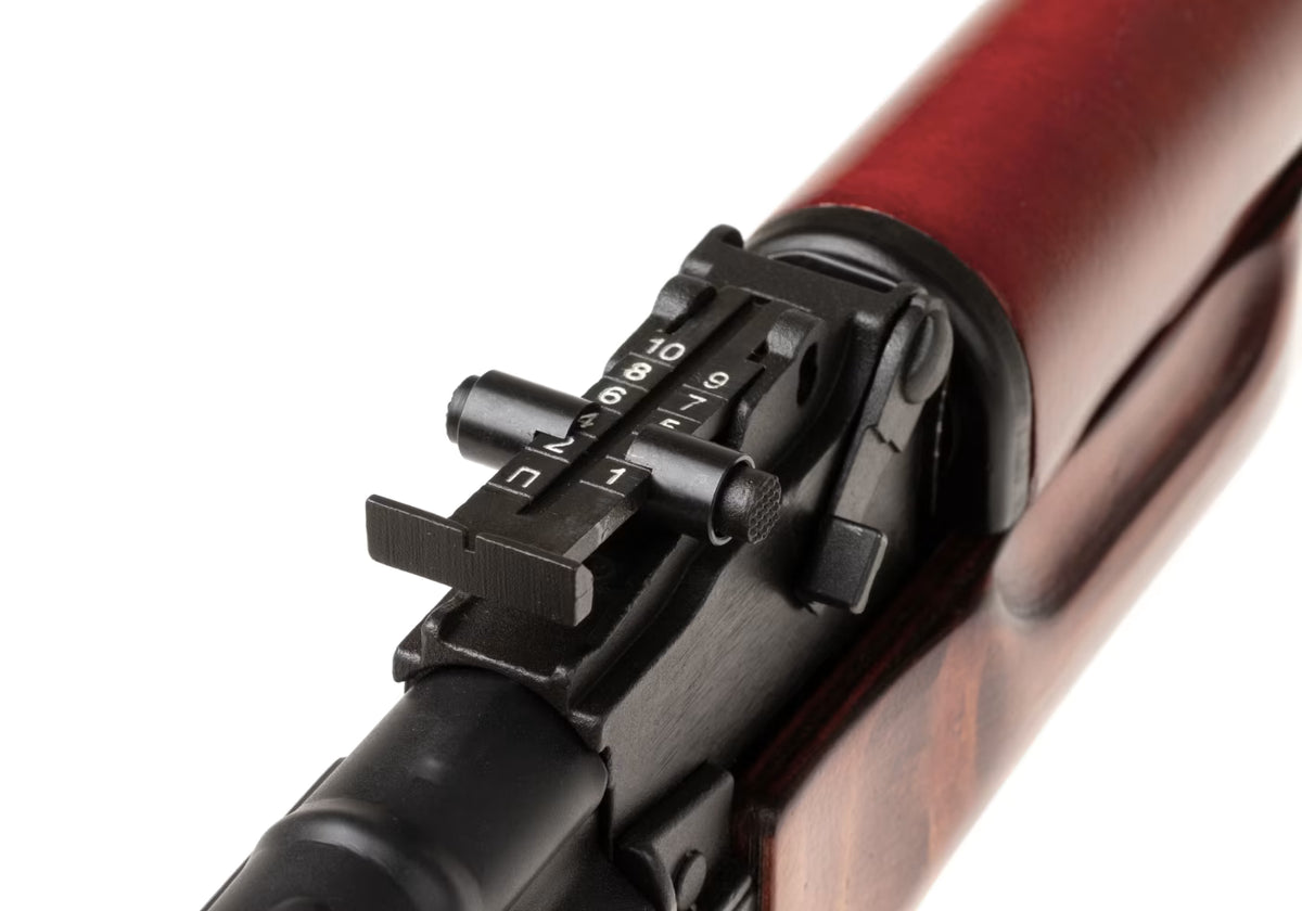 LCT LCKS74