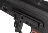LCT LCKS74