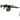 LCT PKP Pecheneg LMG