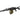 LCT PKP Pecheneg LMG