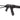 LCT PP-19-01 LCT
