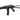 LCT PP-19-01