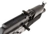 LCT PP-19-01
