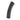 LCT PP-19-01 Magasin, 100 Skud