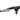 LCT RPKS74MN