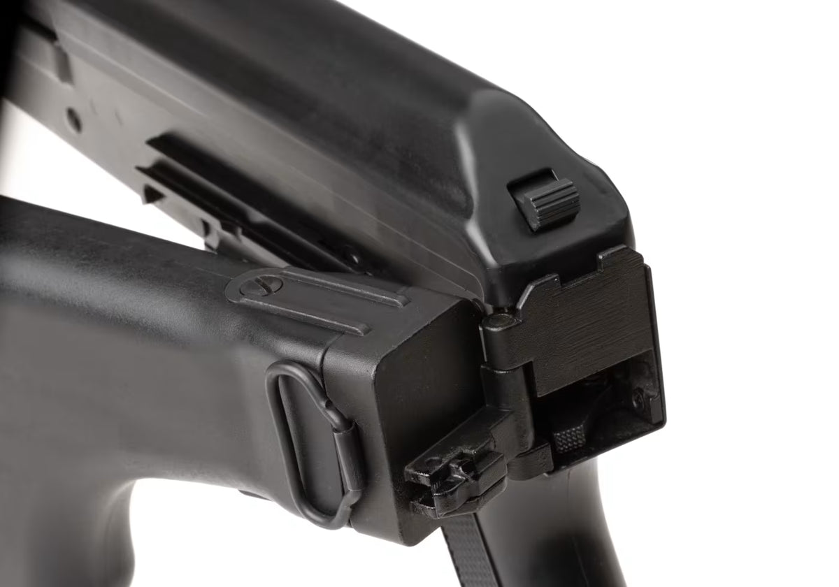 LCT RPKS74MN