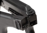 LCT RPKS74MN