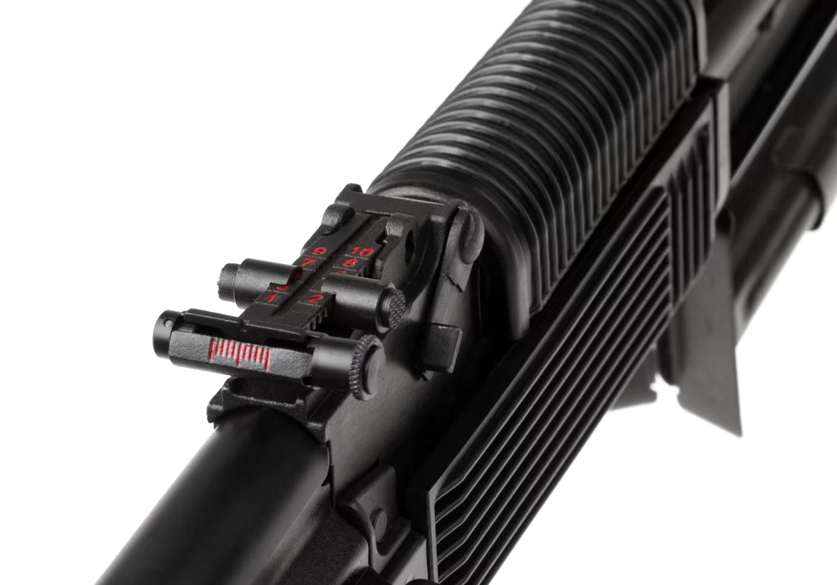 LCT RPKS74MN