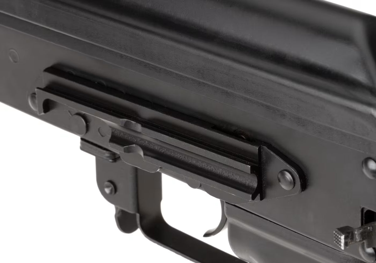 LCT RPKS74MN