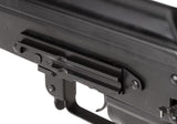 LCT RPKS74MN