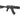 LCT TX-74UN