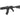 LCT TX-74UN