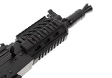 LCT TX-74UN