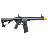 Lancer Tactical W10 Widowmaker Gen 4