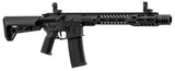 SLR Rifleworks LT Gen 4 SD13