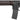 DE Daniel Defense M4A1 RIS2, GBBR